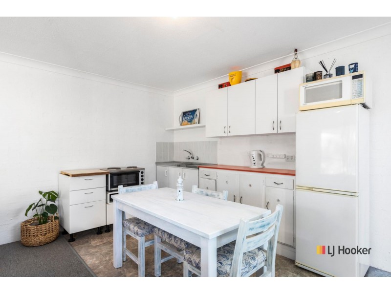 19 King Street, Malua Bay NSW 2536