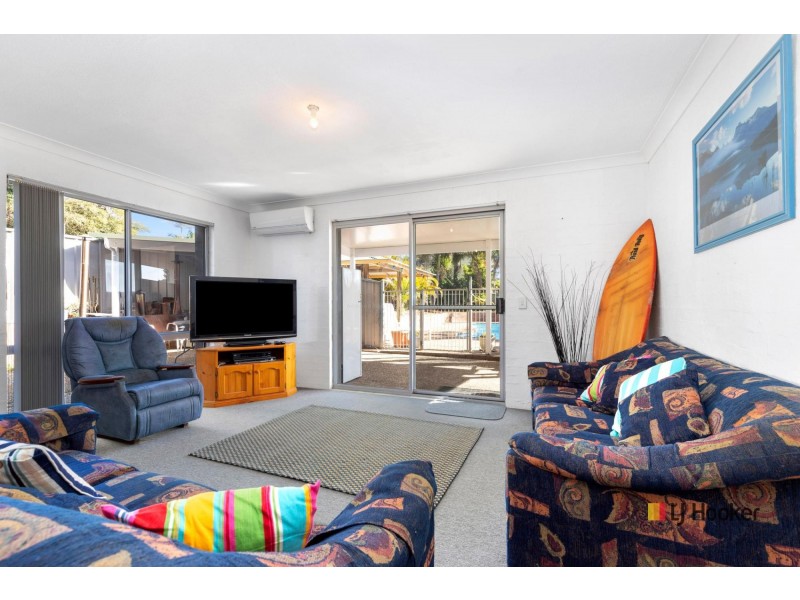 19 King Street, Malua Bay NSW 2536