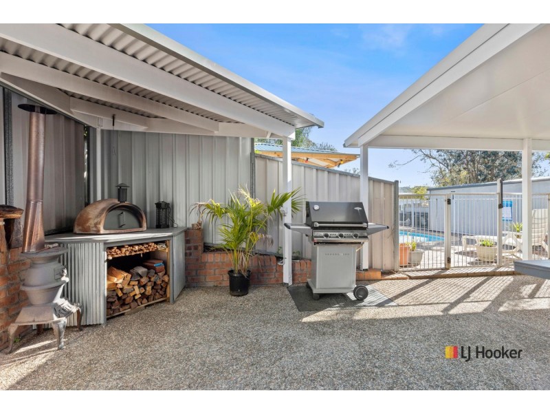 19 King Street, Malua Bay NSW 2536