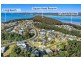 9A Broomfield Crescent, Long Beach NSW 2536