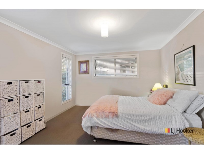 9A Broomfield Crescent, Long Beach NSW 2536