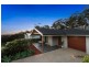 9A Broomfield Crescent, Long Beach NSW 2536