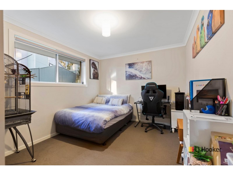 9A Broomfield Crescent, Long Beach NSW 2536