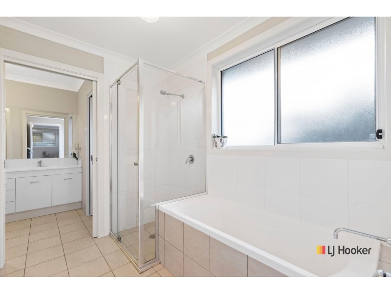 9A Broomfield Crescent, Long Beach NSW 2536