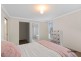 9A Broomfield Crescent, Long Beach NSW 2536