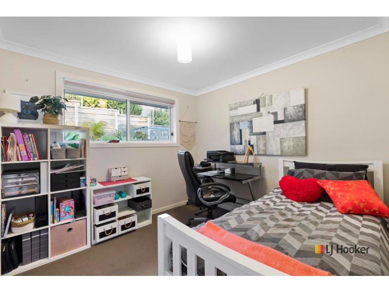 9A Broomfield Crescent, Long Beach NSW 2536