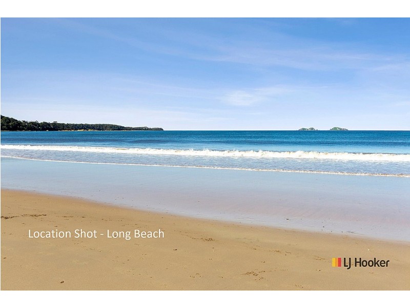 9A Broomfield Crescent, Long Beach NSW 2536