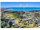 9A Broomfield Crescent, Long Beach NSW 2536