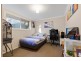 9A Broomfield Crescent, Long Beach NSW 2536