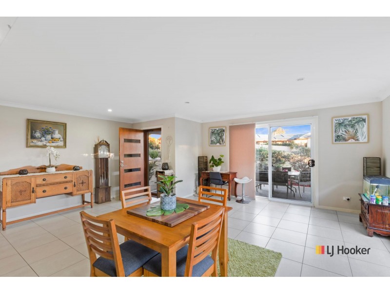 9A Broomfield Crescent, Long Beach NSW 2536