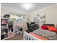 9A Broomfield Crescent, Long Beach NSW 2536