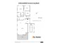 9A Broomfield Crescent, Long Beach NSW 2536 Floorplan