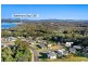 9A Broomfield Crescent, Long Beach NSW 2536