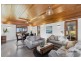 8 Silverdell Place, Surf Beach NSW 2536