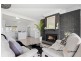 8 Silverdell Place, Surf Beach NSW 2536
