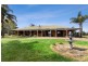 8 Silverdell Place, Surf Beach NSW 2536