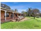 8 Silverdell Place, Surf Beach NSW 2536