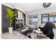 8 Silverdell Place, Surf Beach NSW 2536