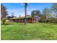 8 Silverdell Place, Surf Beach NSW 2536