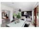 8 Silverdell Place, Surf Beach NSW 2536