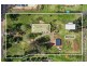 8 Silverdell Place, Surf Beach NSW 2536