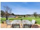 8 Silverdell Place, Surf Beach NSW 2536