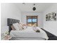 8 Silverdell Place, Surf Beach NSW 2536