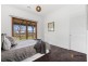 8 Silverdell Place, Surf Beach NSW 2536