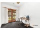 8 Silverdell Place, Surf Beach NSW 2536