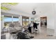 8 Silverdell Place, Surf Beach NSW 2536