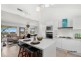 8 Silverdell Place, Surf Beach NSW 2536
