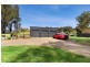 8 Silverdell Place, Surf Beach NSW 2536