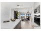 8 Silverdell Place, Surf Beach NSW 2536