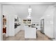 8 Silverdell Place, Surf Beach NSW 2536