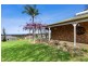 8 Silverdell Place, Surf Beach NSW 2536