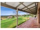 8 Silverdell Place, Surf Beach NSW 2536