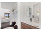 8 Silverdell Place, Surf Beach NSW 2536
