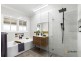 8 Silverdell Place, Surf Beach NSW 2536