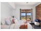 8 Silverdell Place, Surf Beach NSW 2536