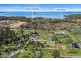 8 Silverdell Place, Surf Beach NSW 2536