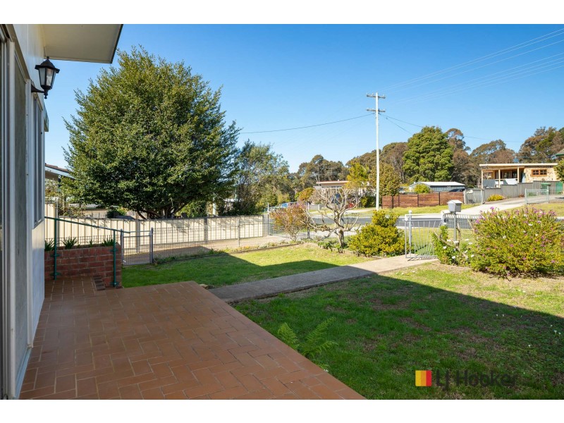 52 Bavarde Ave, Batemans Bay NSW 2536