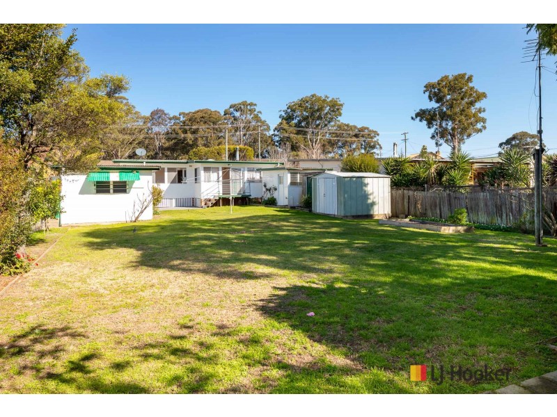 52 Bavarde Ave, Batemans Bay NSW 2536