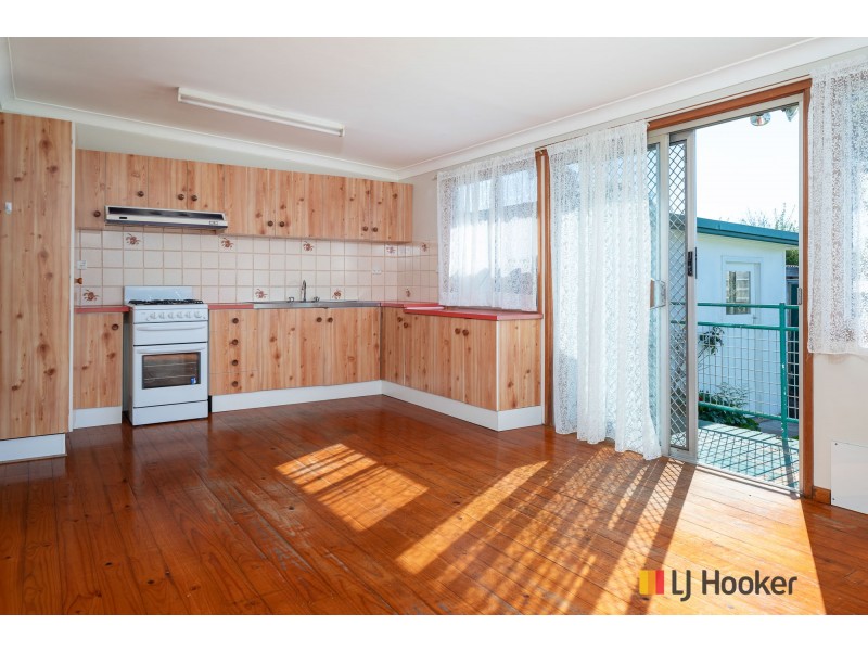 52 Bavarde Ave, Batemans Bay NSW 2536