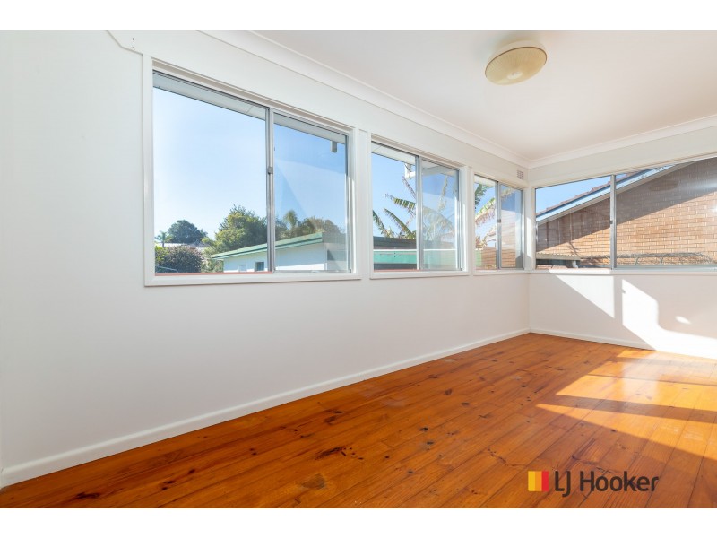 52 Bavarde Ave, Batemans Bay NSW 2536