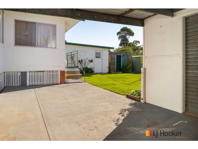 52 Bavarde Ave, Batemans Bay NSW 2536