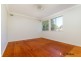 52 Bavarde Ave, Batemans Bay NSW 2536