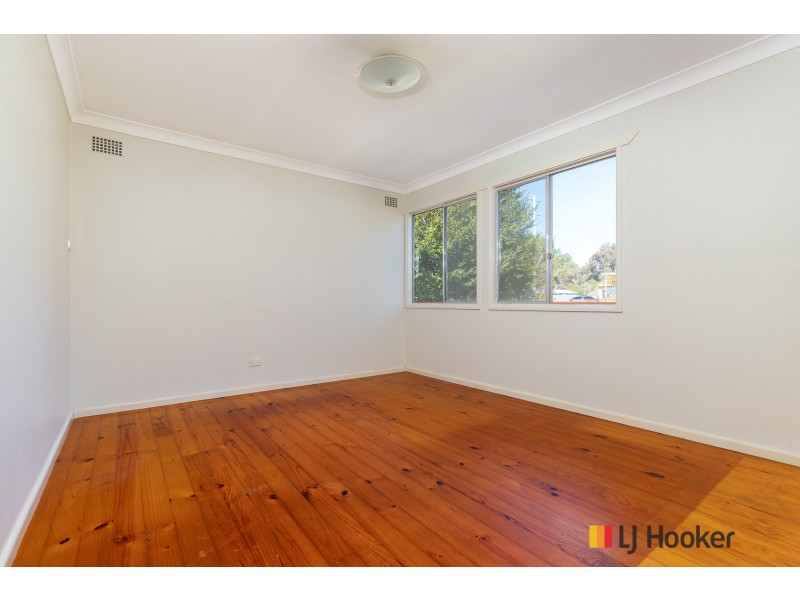 52 Bavarde Ave, Batemans Bay NSW 2536