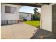 52 Bavarde Ave, Batemans Bay NSW 2536