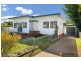 52 Bavarde Ave, Batemans Bay NSW 2536