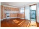 52 Bavarde Ave, Batemans Bay NSW 2536